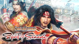 save game tamat samurai warrior 2 pc