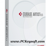 cubase 8.5 torrent download